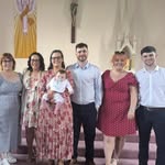 Frances Lafferty - @frances.lafferty.547 - Instagram