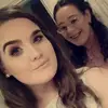 Frances Lafferty - @franceslafferty - TikTok