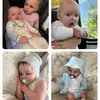Frances Lafferty - @frances.lafferty1 - TikTok