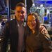 Frances Lafferty - Facebook