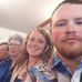Frances Lafferty - Facebook