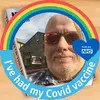 Francis Lafferty588 - @francislafferty583 - TikTok