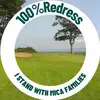 Francis Lafferty - @francis.lafferty - TikTok