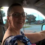Deborah Frances Laird - @_broken_hearted_deborah_laird_ - Instagram