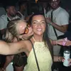 JasmineFrancesLaird - @jasminelairdx - TikTok