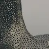 lairdfrancesco845 - @lairdfrancesco845 - TikTok