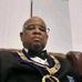 Lord Francis - Facebook
