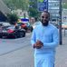 Lord Francis - Facebook