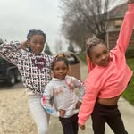 Frances Lampley crawley_auntie - @francesc_53_family_auntie - Instagram