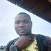 Francis Lamptey - Facebook