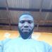 Francis Lamptey - Facebook