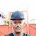 Francis Lamptey - Facebook