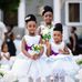 Francis Lamptey - Facebook