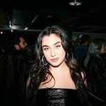 Francés Bean Lancaster - @beanlancaster - Instagram