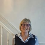 Frances Lancaster - @trefriw - Instagram