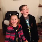 Frances Lancaster - Facebook