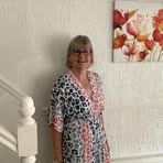 Frances Lancaster - Facebook