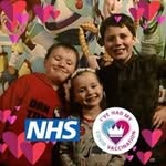 Frances Lancaster - @franceslancaster770 - Instagram