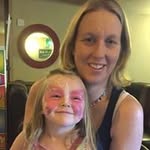 Frances Lancaster - @franceslancaster - Instagram