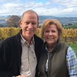 Frances Lancaster - @franceslanc - Instagram