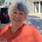 Frances Lancaster - Facebook