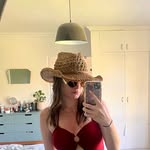 frances lancaster - @frances_ella_lancaster - Instagram