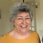Frances Lancaster - @franlanc - Instagram
