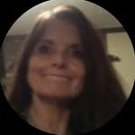 Frances Lancaster - @0055sammy__ - Instagram