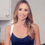 Francesca Lancaster - @francescalancaster - Instagram