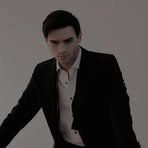 Francis Lancaster - Facebook