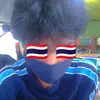 ELEBITOTS - @franceslance05 - TikTok