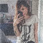 Frances Lance - @randon29782 - Instagram