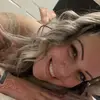 Frances Lance - @frances.lance - TikTok