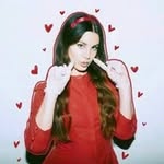 Frances Lance Arce - @frncs_arci - Instagram