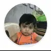 Frances Lance Corale - @flcorales - TikTok