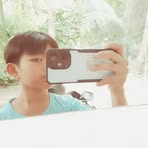 Frances Lance Corales - Facebook