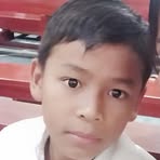 Frances Lance Demapelis - Facebook