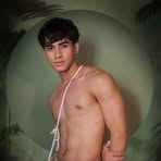 Frances Lance Hung - Facebook