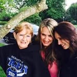 Frances Lance Sparks - @franceslance - Instagram