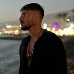 Francesco - @francesco_lance_ - Instagram