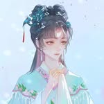 FrancesLance - @franceslance22 - Instagram