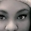 FrancesLanceOPLl2 - @angelkalexandraquqhon - TikTok