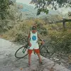 Francis Lance231 - @francislance2 - TikTok
