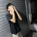 Francis Lance - Facebook