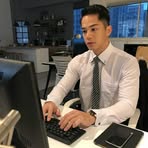 Francis Lance - Facebook