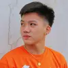 Francis Lance Triveles - @fl.triveles - TikTok