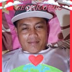 Lance Frances - Facebook