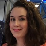 Frances - @frances_landells - Instagram