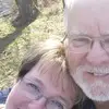 Frances DeLand - @frances.deland - TikTok