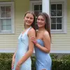 Frances - @frances.leland - TikTok
